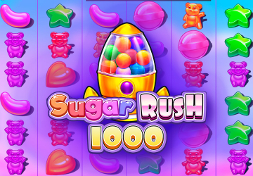 NOVOMATIC - игровой автомат онлайн от Various с RTP 97.38%