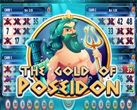Playtech - игровой автомат онлайн от Various с RTP 95.13%